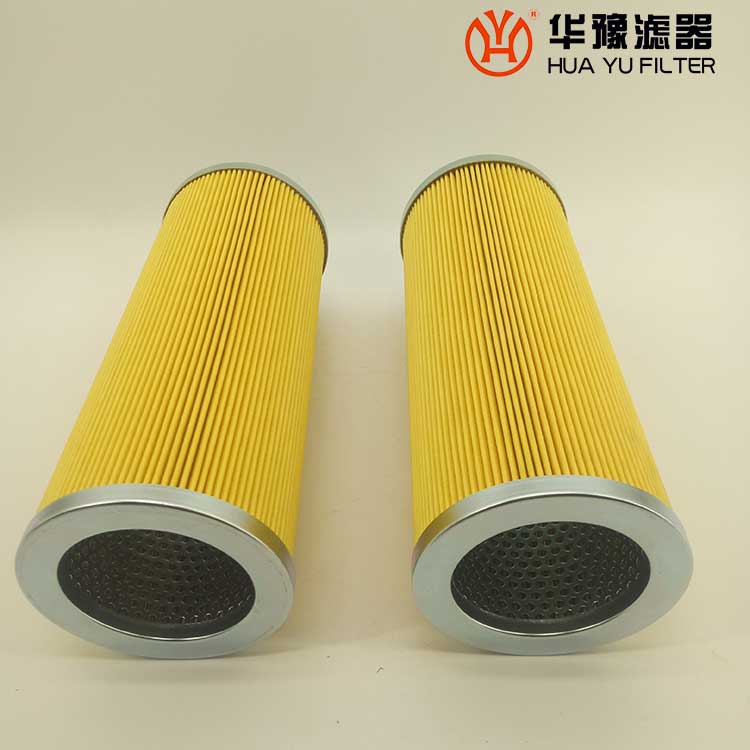 头号玩家娱乐平台替代日本增田过滤器滤芯A12-005P