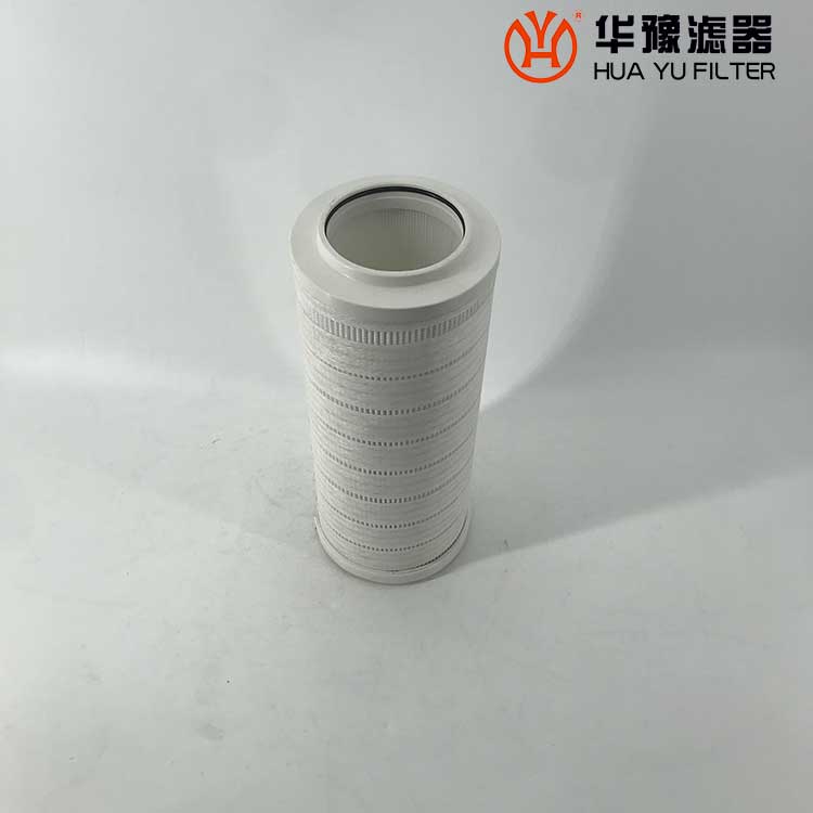 头号玩家娱乐平台HCY0101FKS6Z 电厂油动机工作滤芯