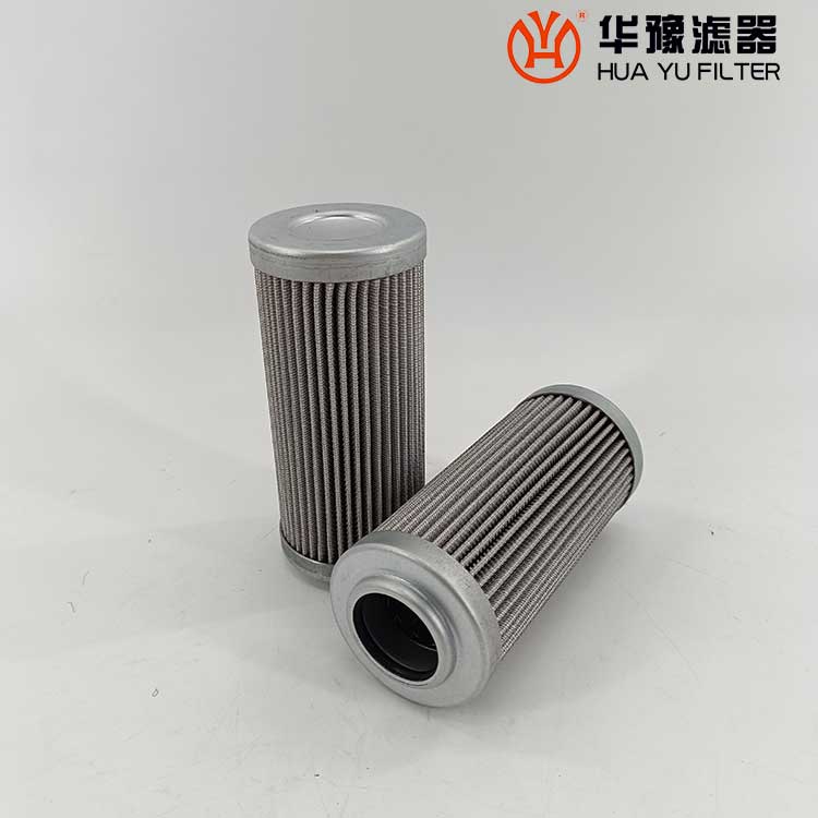 头号玩家娱乐平台替代翡翠滤油器滤芯 HP0502A06ANP03-AT