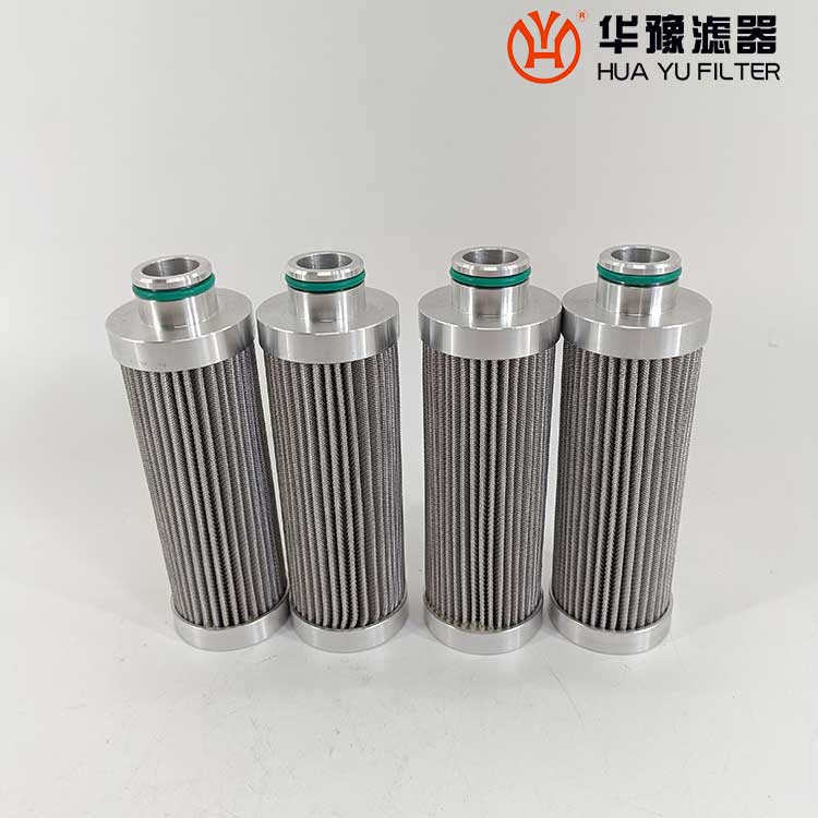 头号玩家娱乐平台哈汽汽轮机滤芯HQ.25.32Z