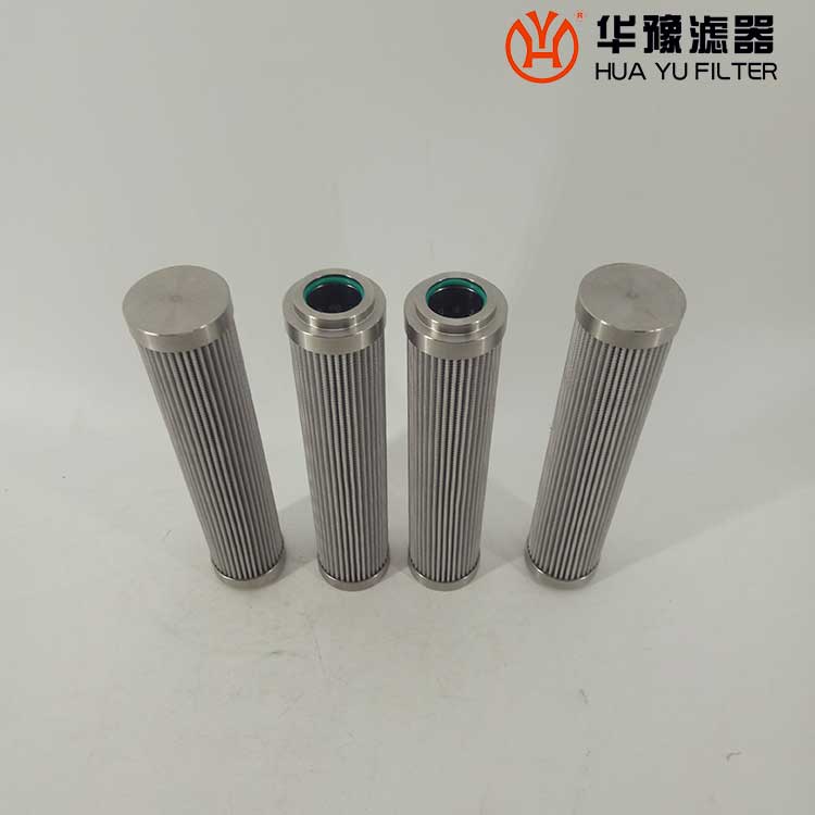 头号玩家娱乐平台FRT0D1A02K主泵出口滤芯