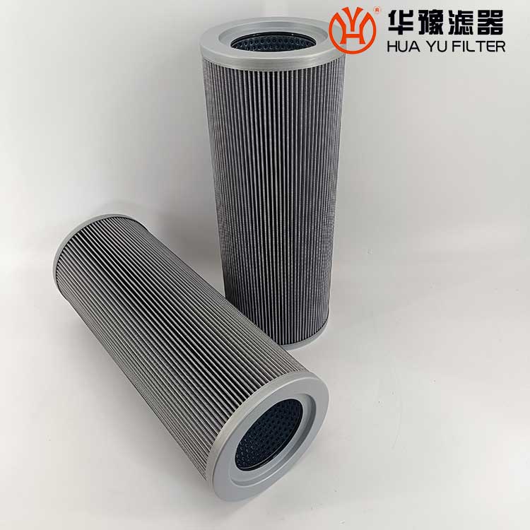 头号玩家娱乐平台01.NL.630.25G.30.E.P 风力发电齿轮箱滤芯