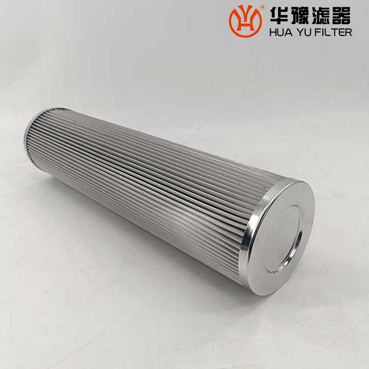 头号玩家娱乐平台给水泵耦合器滤芯FK4E39MJD025B