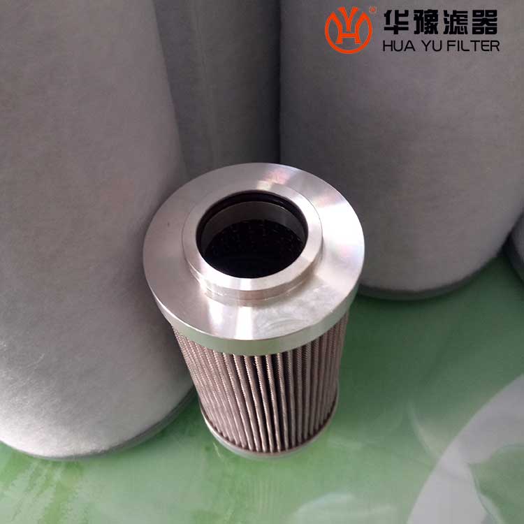头号玩家娱乐平台汽轮机油动机滤芯YP07H36CGF03V-1