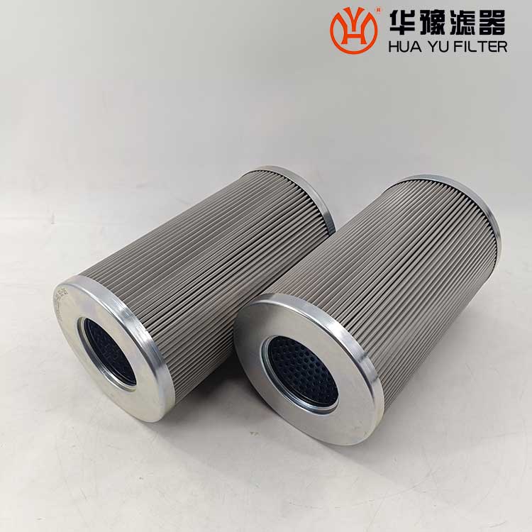 头号玩家娱乐平台21FH2100-18,61-130 承天倍达汽轮机滤芯