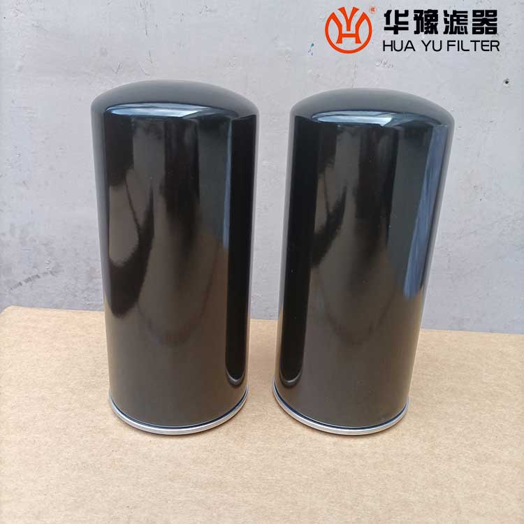 寿力空压机油滤芯 JCQ81LUB105 头号玩家娱乐平台