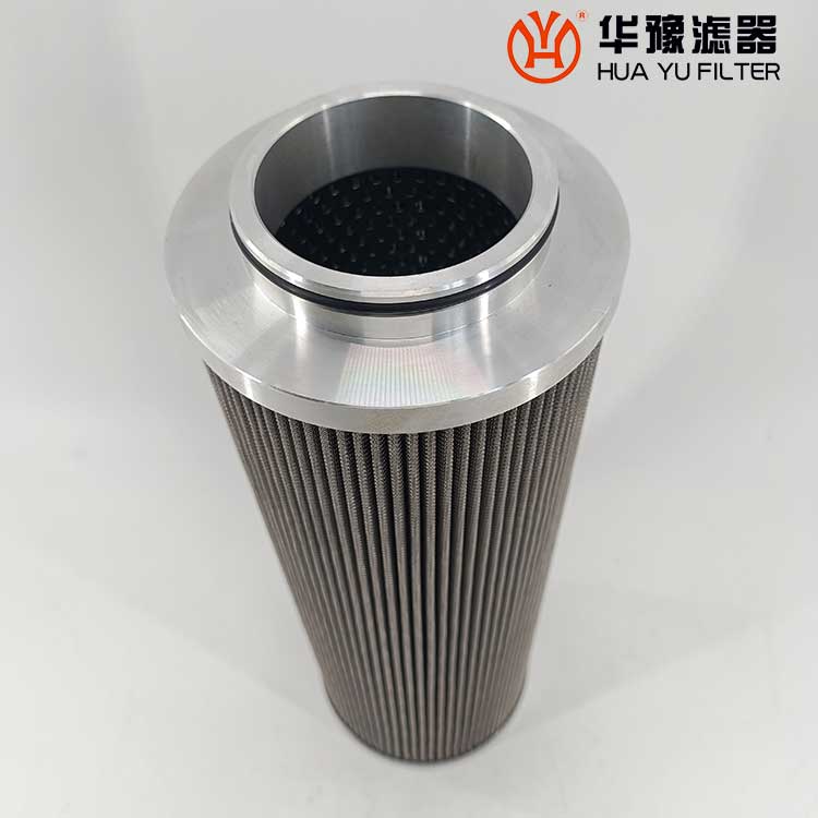 头号玩家娱乐平台NWU122-352-80 磨煤机润滑油滤芯