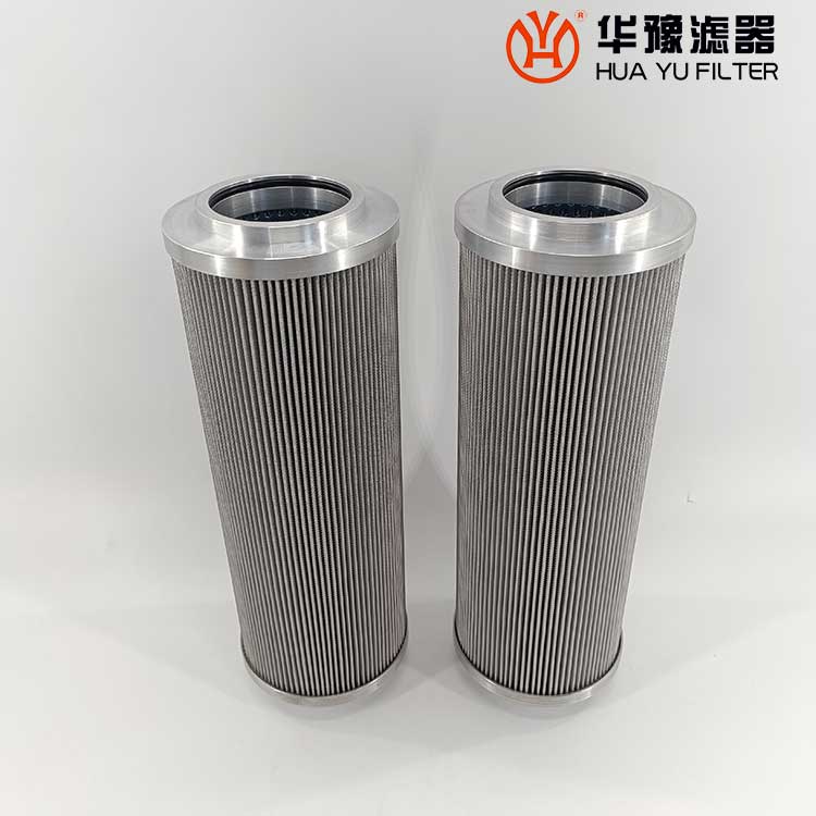 头号玩家娱乐平台YP16A86JGF02V汽轮机润滑油滤芯