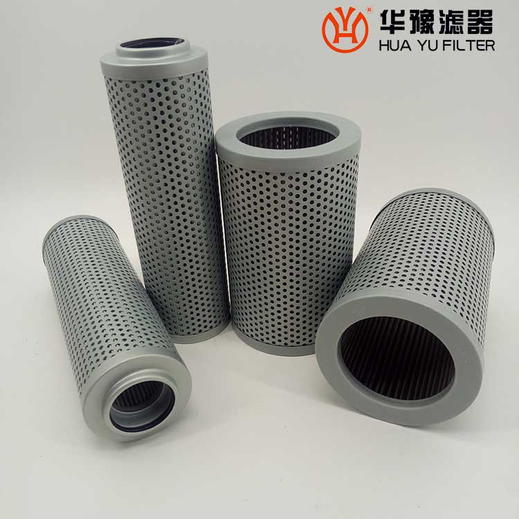 头号玩家娱乐平台Y-FPF-102/10/E10回油过滤器滤芯