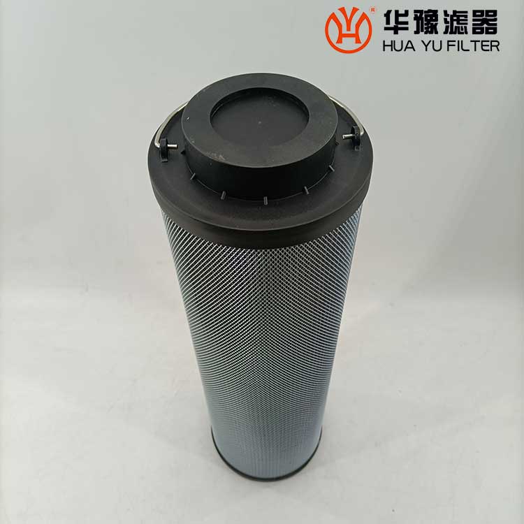 头号玩家娱乐平台DF4803GS10HS 九江707所滤芯