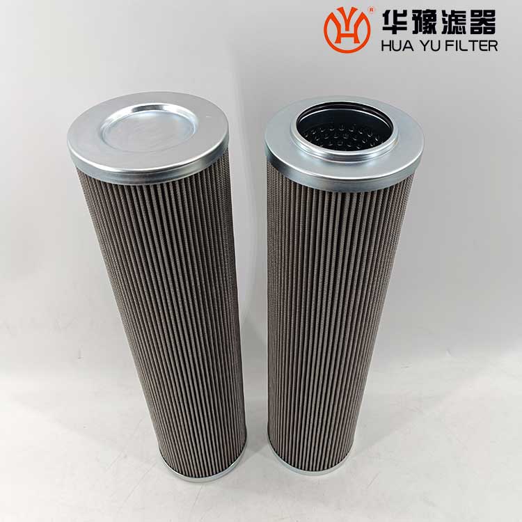 头号玩家娱乐平台R16K-55.1 液力耦合器滤网