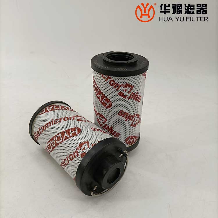 头号玩家娱乐平台0160R050W贺德克液压油滤芯