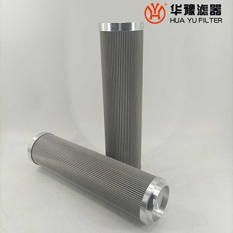 头号玩家娱乐平台LJ0300RBN 电厂用润滑油滤芯