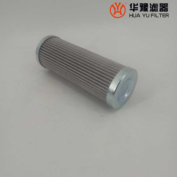 头号玩家娱乐平台MP47M60AP04 液压油滤芯