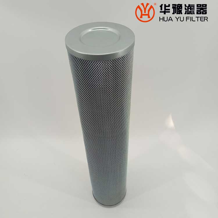头号玩家娱乐平台磨煤机润滑油过滤器滤芯 LXKF-80A*50F/Y
