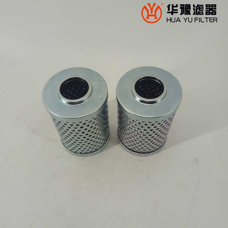 头号玩家娱乐平台黎明过滤器滤芯UX-63*80