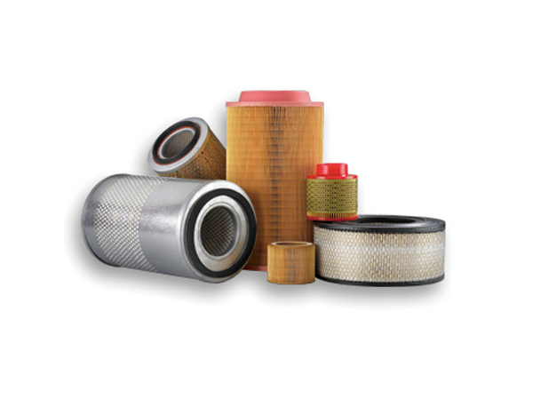 Atlas阿特拉斯空压机滤芯