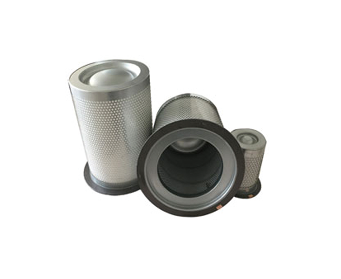 CompAir康普艾空压机滤芯
