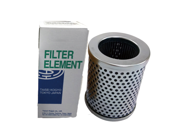 P-3501-3-100W 替代TAISEI KOGYO大生滤芯