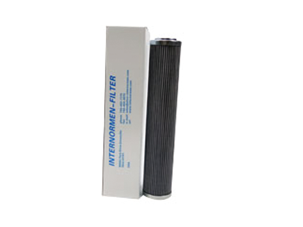 01.E.30.12VG.30.E.P INTERNORMEN英德诺曼滤芯