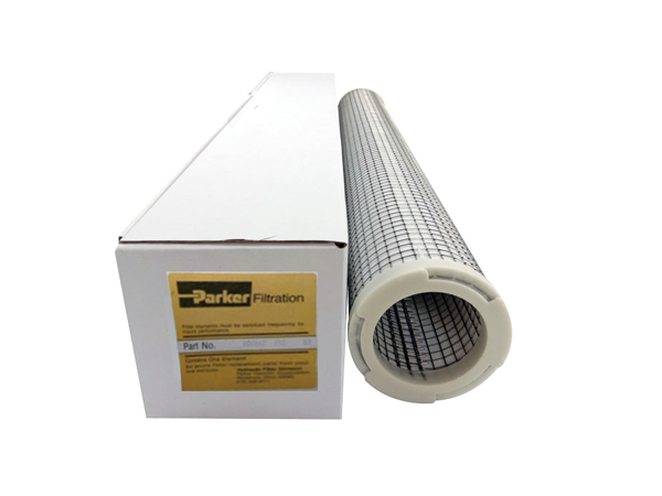 替代Parker派克系列精密滤芯