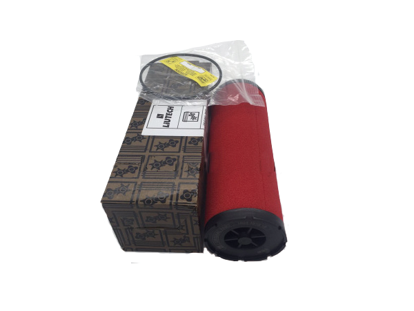 替代阿特拉斯 Atlas Copco系列精密滤芯