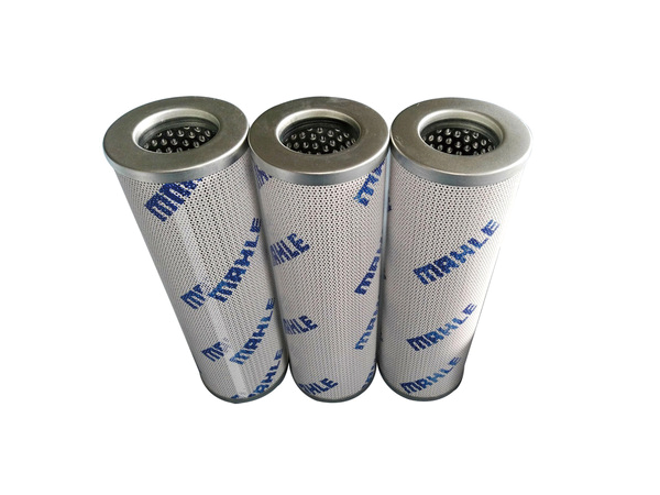 替代MAHLE玛勒滤芯