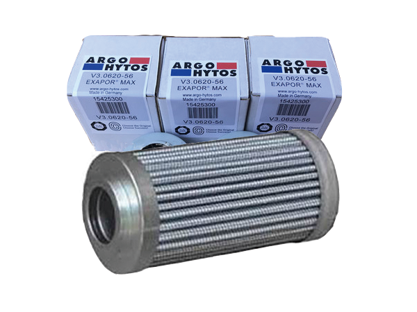 替代ARGO雅歌滤芯