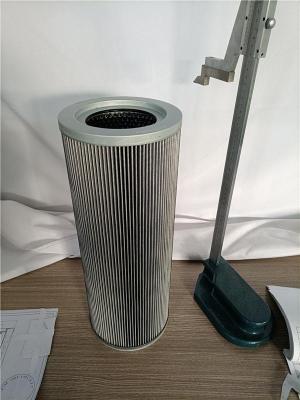 头号玩家娱乐平台直供01.E900.25VG.30.E.P滤芯