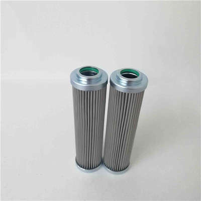 头号玩家娱乐平台生产V0162B1C05替代滤芯