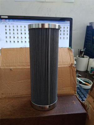 头号玩家娱乐平台直供P167181滤芯