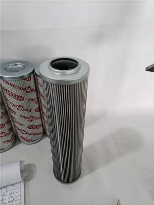 直供V0114B2H03威格士替代滤芯