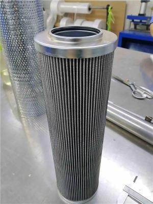 直供V0602B1C03威格士滤芯