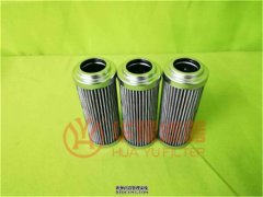 头号玩家娱乐平台直供V3041B2C10滤芯