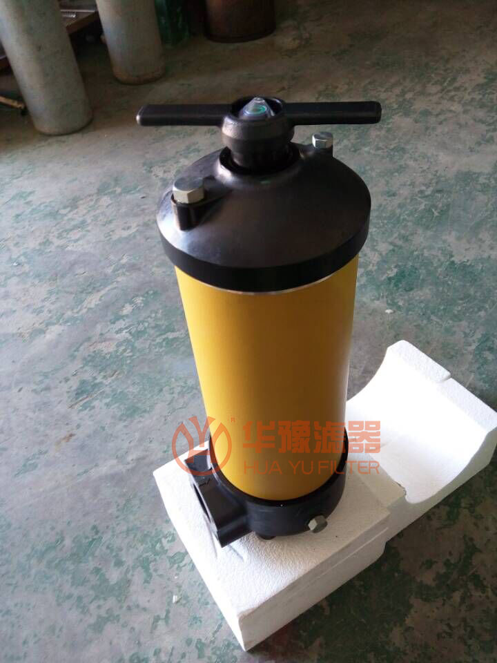 颇尔过滤器HH8304F40**UB1新乡头号玩家娱乐平台过滤器厂家