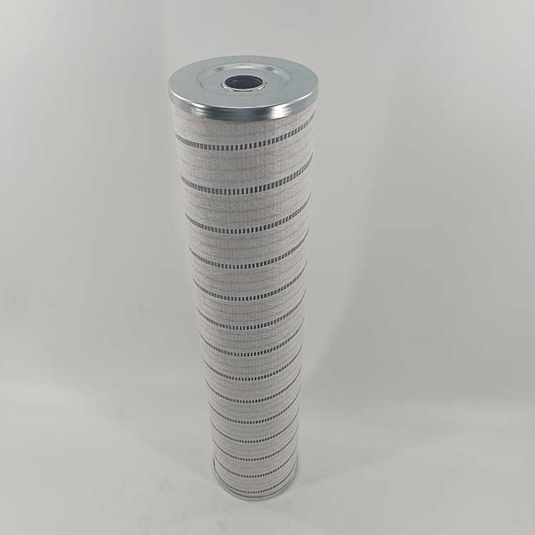 头号玩家娱乐平台供应HC9604FRN16H滤油机滤芯