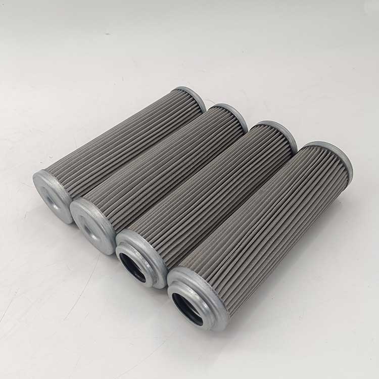 头号玩家娱乐平台供应替代西德福滤芯RS370A05B