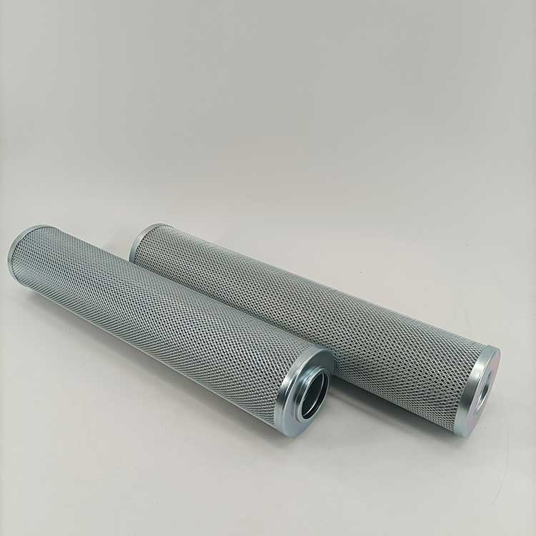 头号玩家娱乐平台供应V2121708替代雅歌滤芯