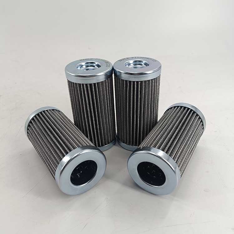 头号玩家娱乐平台供应PI3205SMXVST10替代马勒油滤芯