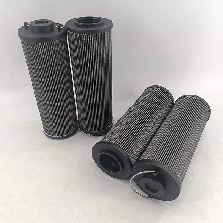 头号玩家娱乐平台供应ZNGL01010301 40μm润滑油滤芯