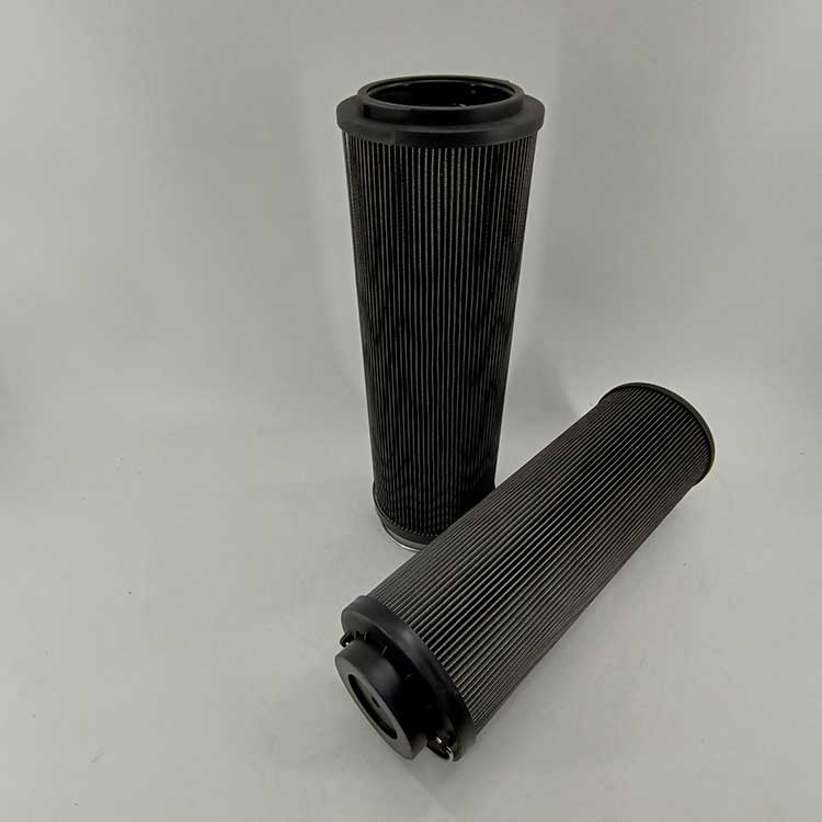 头号玩家娱乐平台供应汽轮机滤芯