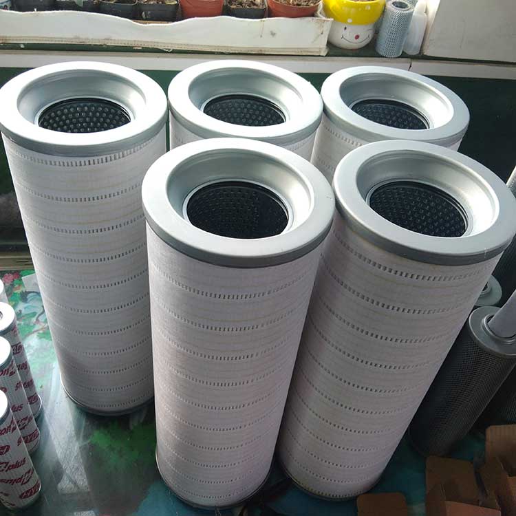 头号玩家娱乐平台供应过滤器油滤芯HC8400FCP16H