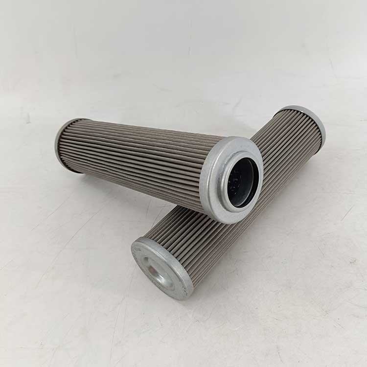 头号玩家娱乐平台供应03.2.140.6VG.16.E.P替代英德诺曼滤芯