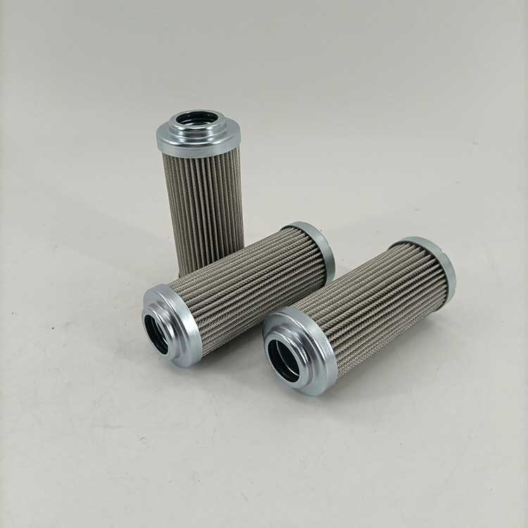 头号玩家娱乐平台供应KL360-250-360滤芯