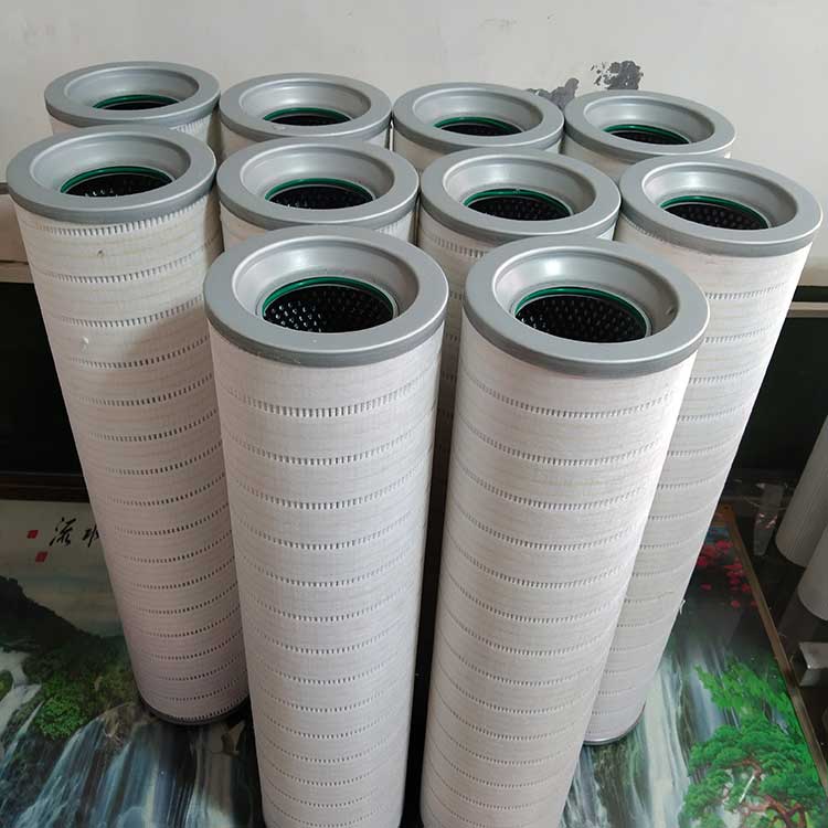 头号玩家娱乐平台供应油滤芯HC8400FRN26Z