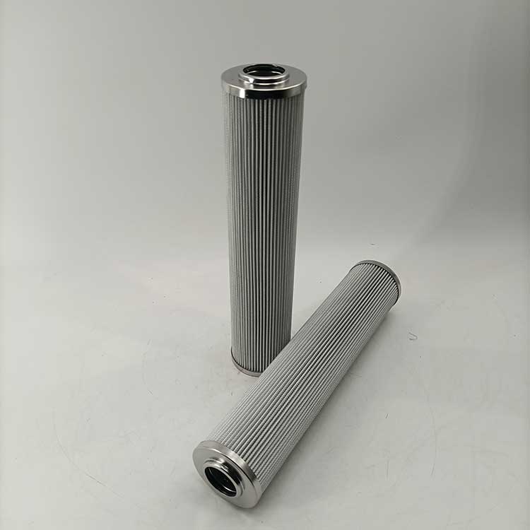 头号玩家娱乐平台供应V3.0730-53替代雅歌滤芯