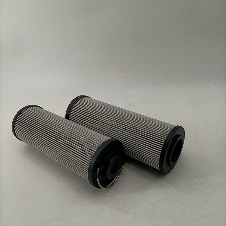 头号玩家娱乐平台供应0110D020BN4HC替代贺德克滤芯