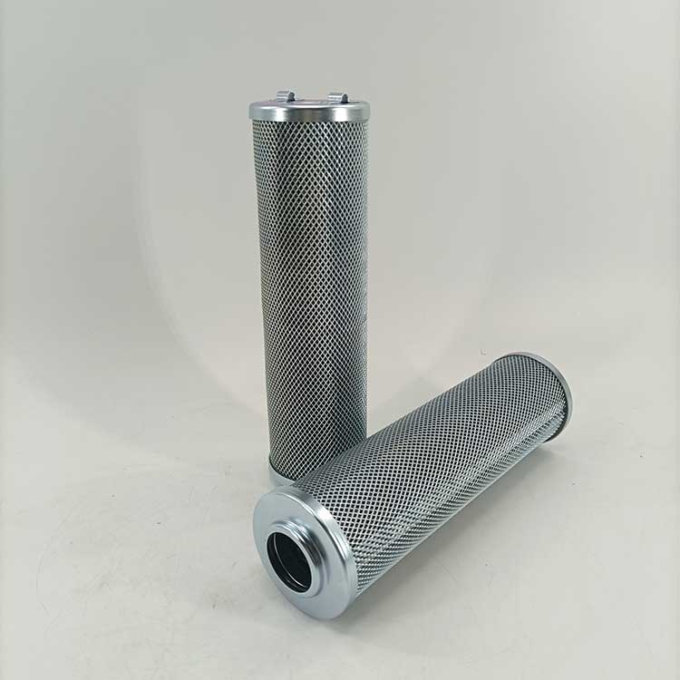 头号玩家娱乐平台供应替代力士乐滤芯R928006978