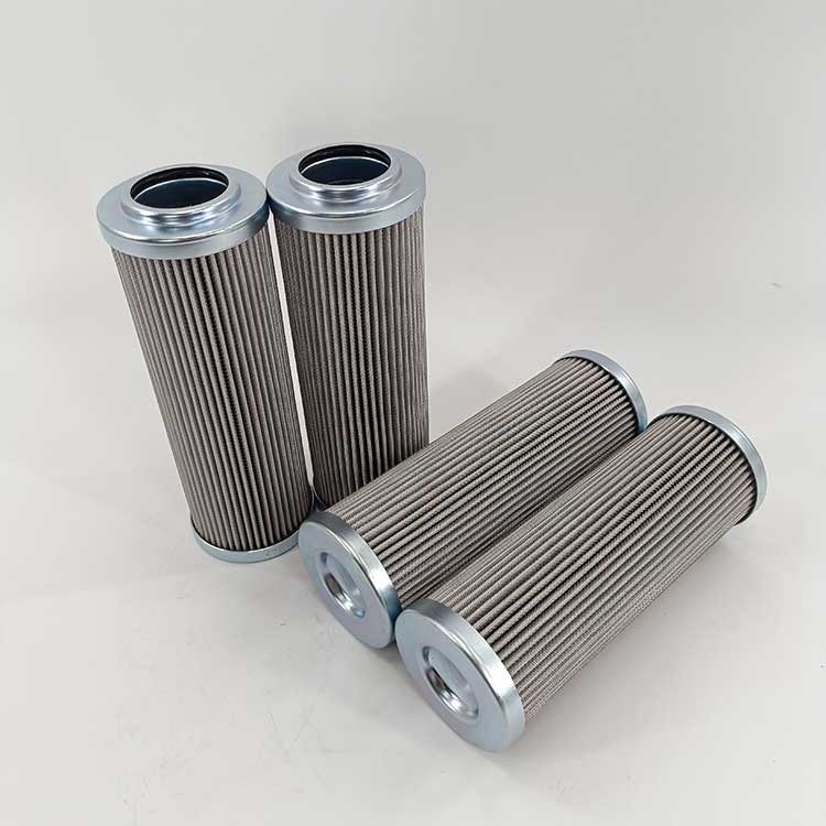 头号玩家娱乐平台供应替代派克滤芯G02000