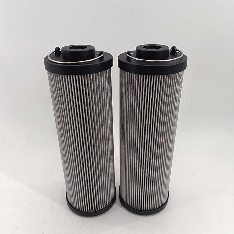 头号玩家娱乐平台供应DYSLQ-40/80润滑油滤芯